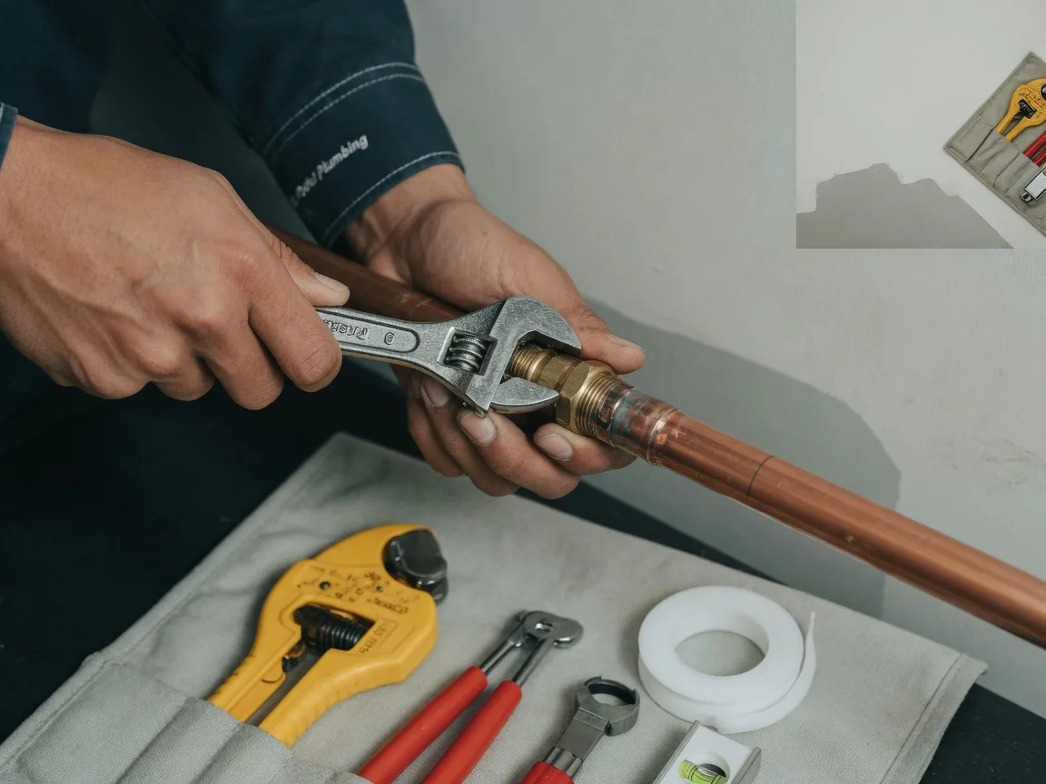 Why choose Drain Cleaning in Doe Hill, VA